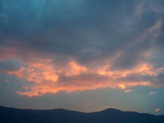 Naplemente 11.