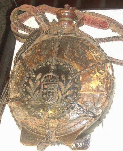 Kulacs